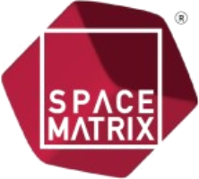 Space Matrix