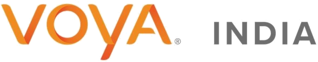 Voya
